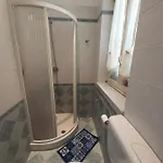 Ballalo'... Σπίτι διακοπών Licata