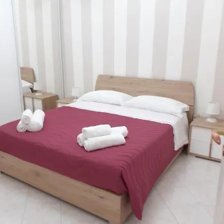 Holiday home Ballalo'... *