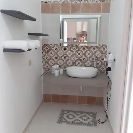 Holiday home Ballalo'... *